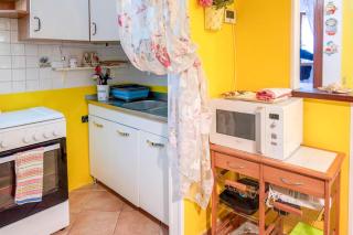 SeaDream apartment - Nettuno - Nettuno - 2