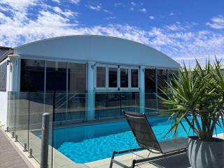 ibis Styles Broken Hill - Broken Hill - 9