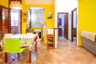 SeaDream apartment - Nettuno - Nettuno - 7