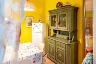 SeaDream apartment - Nettuno - Nettuno - 3