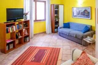 SeaDream apartment - Nettuno - Nettuno - 5