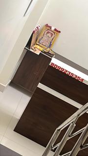 Satyas Residency - - 0