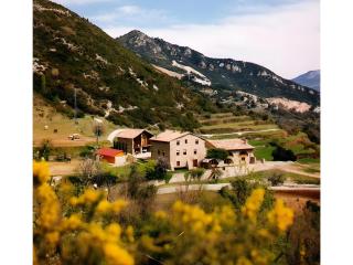 Cobert de Vilaformiu - 8