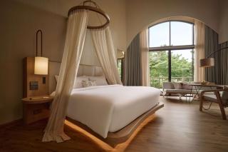 dusitD2 Khao Yai - Mu Si - 7