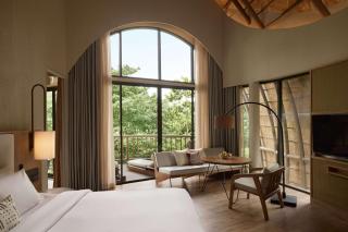 dusitD2 Khao Yai - 6