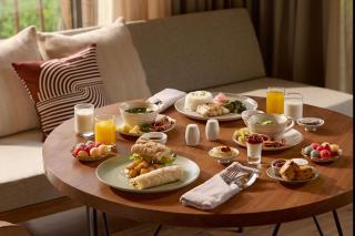 dusitD2 Khao Yai - Mu Si - 3