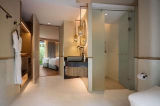 dusitD2 Khao Yai - Mu Si - 1