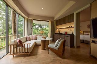 dusitD2 Khao Yai - Mu Si - 2