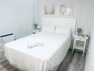 La esencia de Ángela - Córdoba - 3