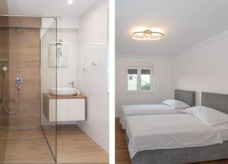 Beautiful Villa Aria - Zadar - 6