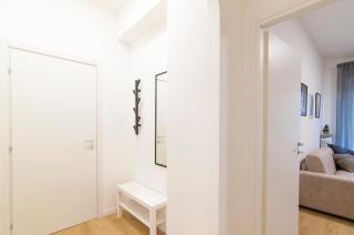 Italstay - Trieste 2 newly refurbished flat - Verona - 4