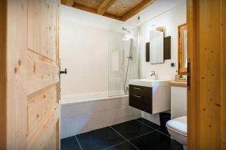 Chalet OCimes - OVO Network - Samoëns - 1