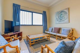 The Azure Haven Qawra - St Paul's Bay - 3
