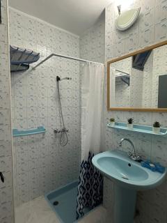 appartement meublé avec gout prêt a vous accueillir - Temara - 3