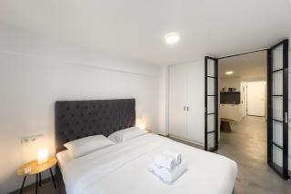 Koukaki Urban Studio - Atene - 2
