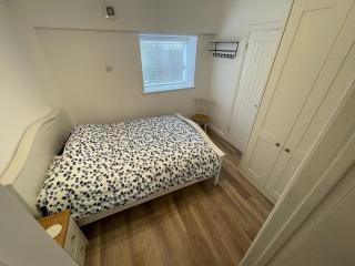 The Granary, Stamford Centre by Belmont Places - Stamford - 9