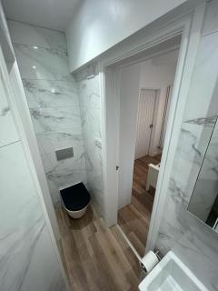 The Granary, Stamford Centre by Belmont Places - Stamford - 4