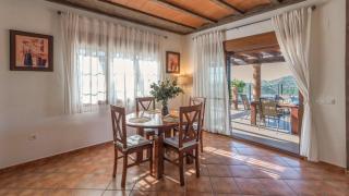 Villa Urdiales I Torrox by Ruralidays - Torrox - 2