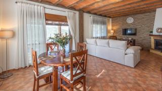Villa Urdiales I Torrox by Ruralidays - Torrox - 1