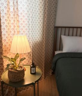 Stay Foret - Seul - 9