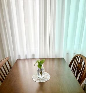 Stay Foret - Seoul - 1