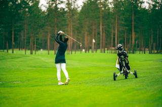 Marina Chalets RANGE by Hiekka Booking - sisältää liinavaatteet ja loppusiivouksen - Kalajoki - 1