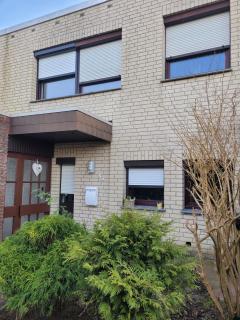 Ferienhaus Johann - - 9