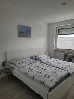 Ferienhaus Johann - - 7