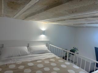 Abita In Apartaments - Trapani - 8