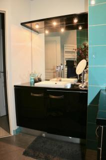 chez Nadege - Thivars - 1