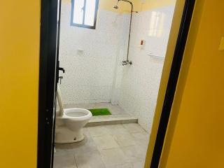 Kiv haven homes, 2bedroom kemri - Kilifi - 4