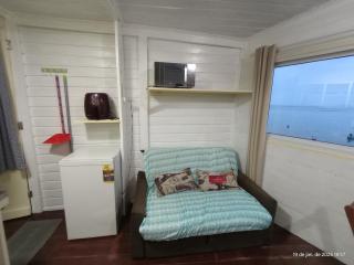 Recanto dos Sabiás - 1