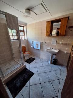 Myoli Beach Lodge - Sedgefield - 5