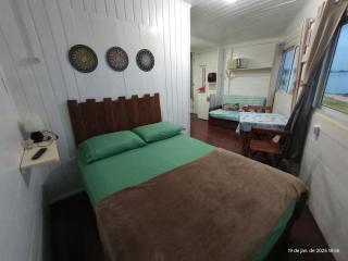 Recanto dos Sabiás - Palhoça - 9