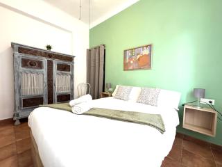 Apartamento Coqueto junto Auditorio de Alicante - Alicante - 4