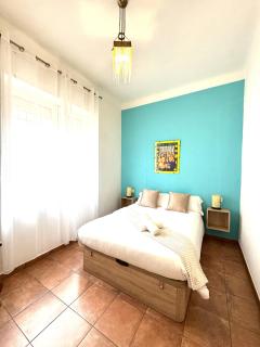 Apartamento Coqueto junto Auditorio de Alicante - Alicante - 1