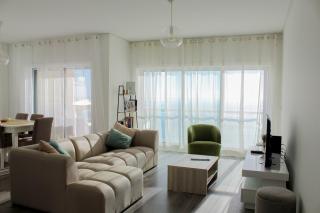 Janelas de Zimbra - Lovely Apartment with Pool and Sea View - Sesimbra - 9