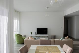 Janelas de Zimbra - Lovely Apartment with Pool and Sea View - Sesimbra - 8