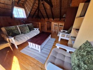 Myoli Beach Lodge - Sedgefield - 2