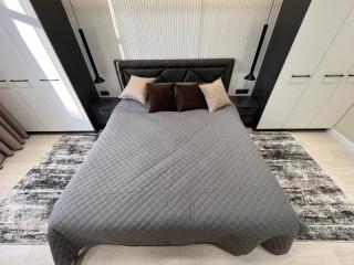 PA- premium apartments - Bukhara - 9