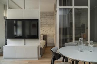 RentPlanet - Apartament Szczytnicka - Breslavia - 6