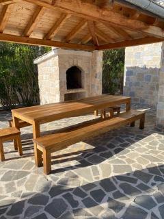 Villa Bavaria - Starigrad-Paklenica - 3