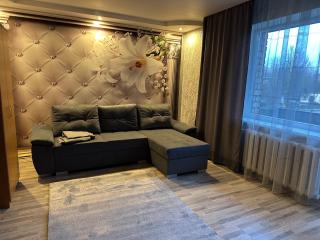 Rio Apartamenti - Brocēni - 0