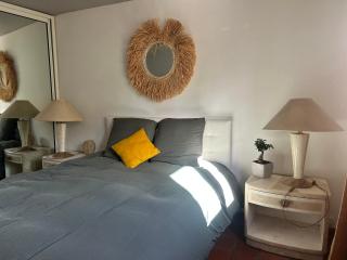 La grangette - Marseillan - 6
