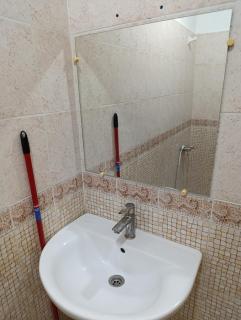 Marrakech welcome - Marrakesh - 6