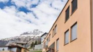 Chesa Crush 2 - Samedan - Samedan - 4