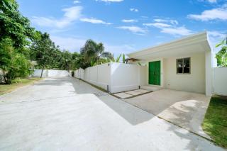 Trichada Tropical Luxury Villas - - 2