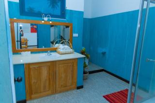 Phoenix house ahangama - 2