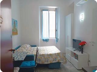 Casa ADRY - Milan - 7