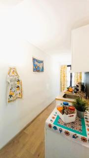 Casa Bianca - Centro Città e due minuti a piedi dalla Metro - Catania - 4